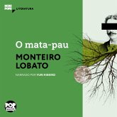 O mata-pau (MP3-Download)