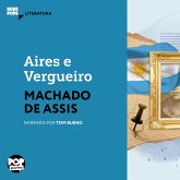 Aires e Vergueiro (MP3-Download)