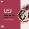 A viúva Sobral (MP3-Download) - Bild 1