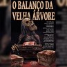 O Balanço da Velha árvore... - Bild 1
