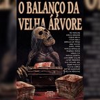 O Balanço da Velha árvore (MP3-Download)