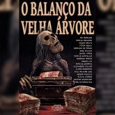 O Balanço da Velha árvore (MP3-Download)