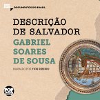 Descrição de Salvador (MP3-Download)