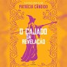 O cajado da revelação (MP3-Download) - Bild 1