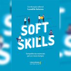 Soft Skills (resumo) (MP3-Download)