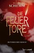 Die Feuertore (eBook, ePUB) - Bild 1