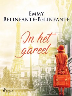 In het gareel (eBook, ePUB) - Belinfante-Belinfante, Emmy