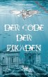 Der Code der Zikaden (eBook, ePUB) - Bild 1