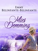 Mies Demming (eBook, ePUB)