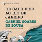 De Cabo Frio ao Rio de Janeiro (MP3-Download)