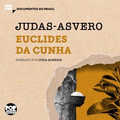 Judas-Asvero (MP3-Download) - Cunha, Euclides da