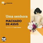 Uma senhora (MP3-Download)