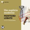 Um suplício moderno (MP3-Download) - Bild 1