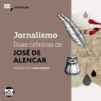 Jornalismo (MP3-Download)