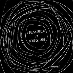 O Deus estoico e o Deus cristão (MP3-Download) - Gómez, Chileno
