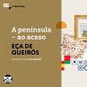 A península - ao acaso (MP3-Download) - Bild 1