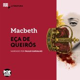 Macbeth (MP3-Download)