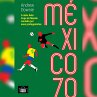 México 70 (resumo) (MP3-Download) - Bild 1
