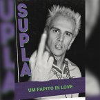 Supla - Um papito in love (MP3-Download)