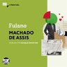 Fulano (MP3-Download) - Bild 1