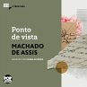 Ponto de vista (MP3-Download) - Bild 1