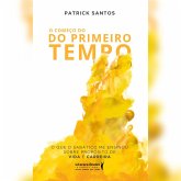 O começo do primeiro tempo (MP3-Download)