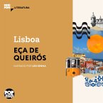 Lisboa (MP3-Download)