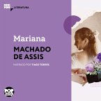 Mariana (MP3-Download)