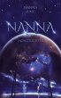 Nanna (eBook, ePUB) - Bild 1