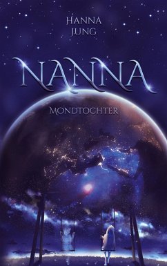 Nanna (eBook, ePUB)