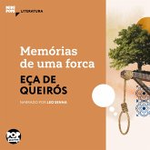 Memórias de uma forca (MP3-Download)