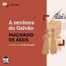 A senhora do Galvão (MP3-Download) - Bild 1