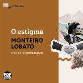 O estigma (MP3-Download)