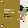Maladetto Francesco (MP3-Download) - Bild 1