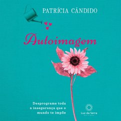 Autoimagem (MP3-Download) - Cândido, Patrícia