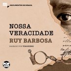 Nossa veracidade (MP3-Download)