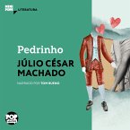 Pedrinho (MP3-Download)