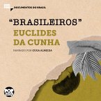 &quote;Brasileiros&quote; (MP3-Download)