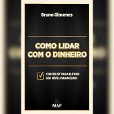 Como lidar com o dinheiro (MP3-Download)