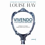Vivendo a atitude de gratidão (MP3-Download)