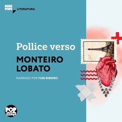 Pollice verso (MP3-Download) - Lobato, Monteiro