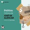 Política (MP3-Download) - Bild 1