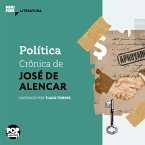 Política (MP3-Download)