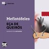 Mefistófeles (MP3-Download) - Bild 1