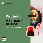 Virginius (MP3-Download)