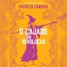 O cajado da revolução (MP3-Download) - Bild 1