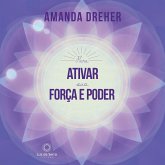 Para Ativar sua Força e Poder (MP3-Download)