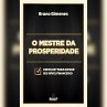 O mestre da prosperidade (MP3-Download) - Bild 1