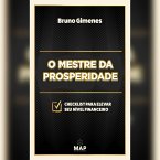 O mestre da prosperidade (MP3-Download)