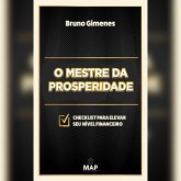 O mestre da prosperidade (MP3-Download)